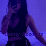 Dennyabsolute
