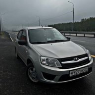 matveyrus2112123