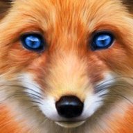 KeoFox