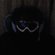 Icecombat