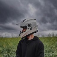 whychron