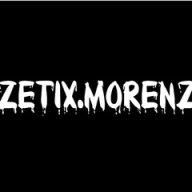 ZetixM