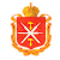 staswebseo
