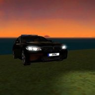 Timofey777