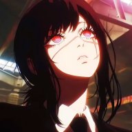 zero??