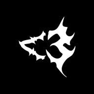 gravkiller
