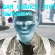 тата2556