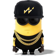 TayskiyPidoras