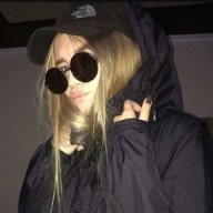 xforono