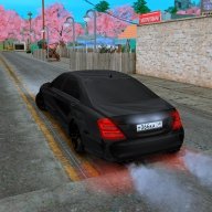 Roma_Jones