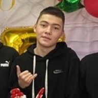 DimaLoginovskiy