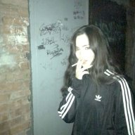 zaklame512