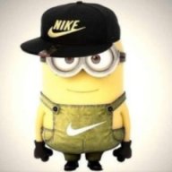 hsdshudgsjhgсыв