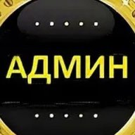 Vladimir2
