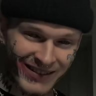 Ivngrdtvr