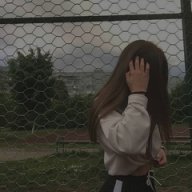 kavelenov