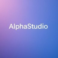 AlphaStudio