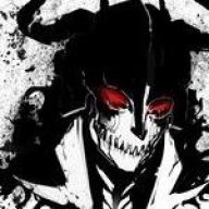 Kavinsky