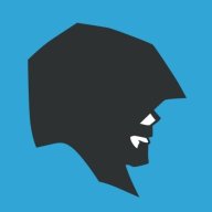 dnfive