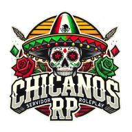 zxzmexicano