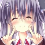 Gogachi