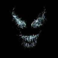 lucifer_suvorov