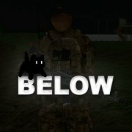below777