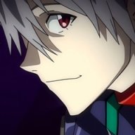 Kaoru19328