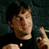 Jerrycarleone