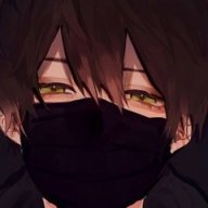 Matvei_Bind