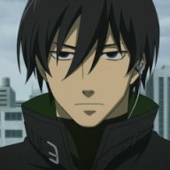 TheGromov