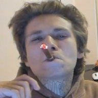 PlatoFlad123