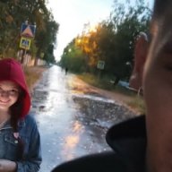 niklen97