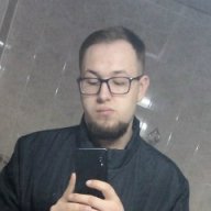Kallter