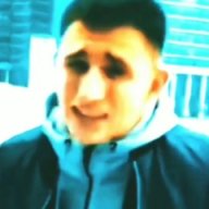 TemaBabijhon