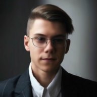 Scoutbusiness