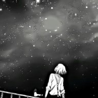 nofunyxxx