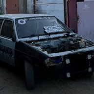 serbakove98