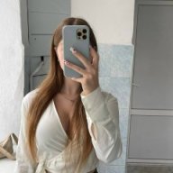 slhfdhfl