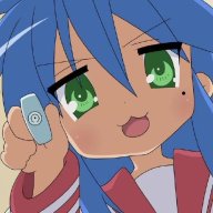 nikanikoo