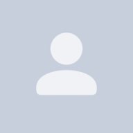 Cody_Stream