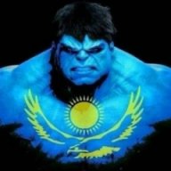 elonha