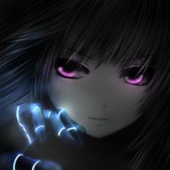 Art345526
