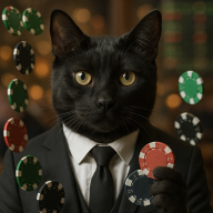 BlackCat007