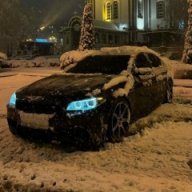 Павел Ноотропов