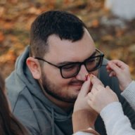 Alexandr_Gazarov