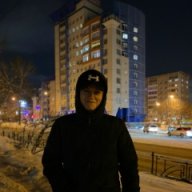 lux_cas