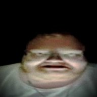 Benbinpin