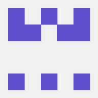 ggggg23422