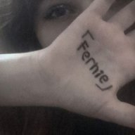 Fernie